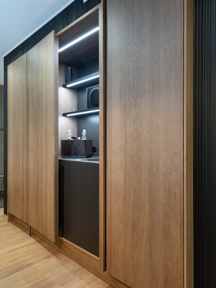 Cerasa by Concept Inside - Collection Play Cerasa by Concept Inside - Collection Play